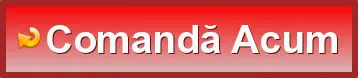 buton comanda